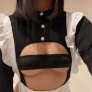 ヒメ日記 2025/11/09 09:59 投稿 ひいらぎ FORTE