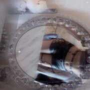 ヒメ日記 2025/11/10 19:50 投稿 ひいらぎ FORTE