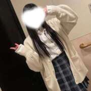 ヒメ日記 2025/11/24 00:49 投稿 ひいらぎ FORTE