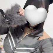 ヒメ日記 2025/11/27 19:09 投稿 ひいらぎ FORTE