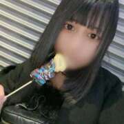 ひいらぎ ♡ FORTE