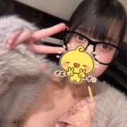 ヒメ日記 2025/12/11 14:19 投稿 ひいらぎ FORTE