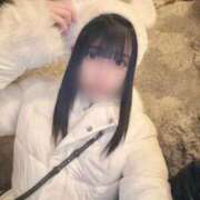 ヒメ日記 2025/12/20 23:09 投稿 ひいらぎ FORTE