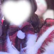 ヒメ日記 2025/12/21 17:29 投稿 ひいらぎ FORTE