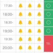 ヒメ日記 2025/12/26 14:39 投稿 ひいらぎ FORTE