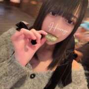 ヒメ日記 2025/12/31 14:09 投稿 ひいらぎ FORTE