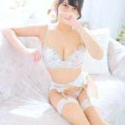 ヒメ日記 2026/01/01 07:39 投稿 ひいらぎ FORTE