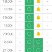 ヒメ日記 2026/01/05 21:09 投稿 ひいらぎ FORTE