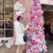 ヒメ日記 2026/01/06 13:29 投稿 ひいらぎ FORTE