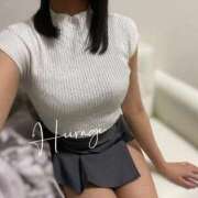 ヒメ日記 2026/01/14 11:29 投稿 ひいらぎ FORTE