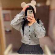 ひいらぎ 💭 FORTE