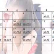 ヒメ日記 2026/02/02 21:29 投稿 ひいらぎ FORTE