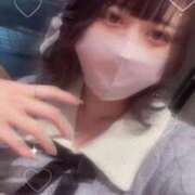 ヒメ日記 2026/02/03 14:29 投稿 ひいらぎ FORTE