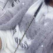 ヒメ日記 2026/02/05 09:39 投稿 ひいらぎ FORTE