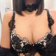 ヒメ日記 2026/02/05 18:49 投稿 ひいらぎ FORTE