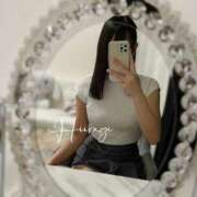 ヒメ日記 2026/02/07 09:12 投稿 ひいらぎ FORTE