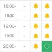 ヒメ日記 2026/02/09 23:29 投稿 ひいらぎ FORTE