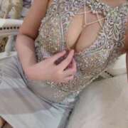 ヒメ日記 2026/02/26 09:39 投稿 ひいらぎ FORTE