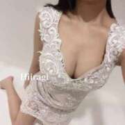 ヒメ日記 2026/02/27 13:19 投稿 ひいらぎ FORTE