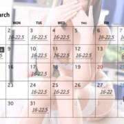 ヒメ日記 2026/03/01 11:29 投稿 ひいらぎ FORTE