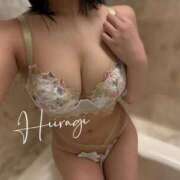 ヒメ日記 2026/03/02 10:19 投稿 ひいらぎ FORTE