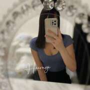 ひいらぎ 21:10~🈳 FORTE