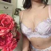 ヒメ日記 2026/03/12 12:29 投稿 ひいらぎ FORTE