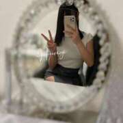 ヒメ日記 2026/03/14 21:39 投稿 ひいらぎ FORTE