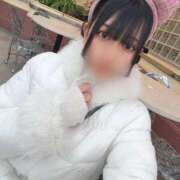 ヒメ日記 2026/03/17 22:29 投稿 ひいらぎ FORTE