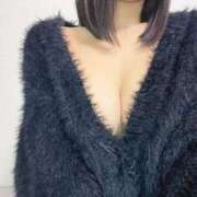 ヒメ日記 2026/03/18 23:49 投稿 ひいらぎ FORTE