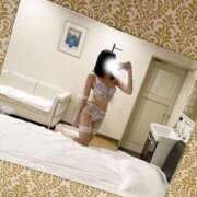 ヒメ日記 2026/03/27 23:49 投稿 ひいらぎ FORTE