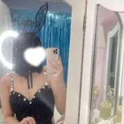 ヒメ日記 2026/03/30 13:49 投稿 ひいらぎ FORTE