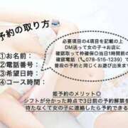 ヒメ日記 2026/04/01 20:47 投稿 ひいらぎ FORTE