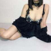 ヒメ日記 2026/04/01 23:49 投稿 ひいらぎ FORTE