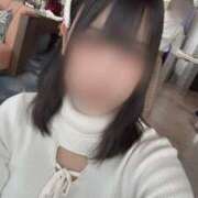 ヒメ日記 2026/04/02 16:09 投稿 ひいらぎ FORTE