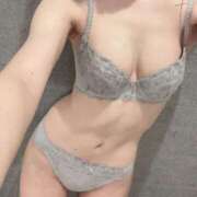 ヒメ日記 2025/02/25 23:30 投稿 みなこ プロフィール加古川