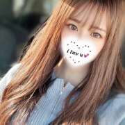 ヒメ日記 2025/08/05 02:30 投稿 みなこ プロフィール加古川