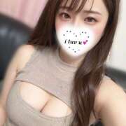 みなこ 全男性が好きなxxx…… プロフィール加古川