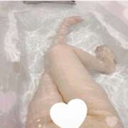 ヒメ日記 2025/02/28 20:40 投稿 ミナコ ギャルズネットワーク 姫路