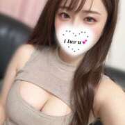 ヒメ日記 2025/07/28 19:40 投稿 みなこ プロフィール姫路