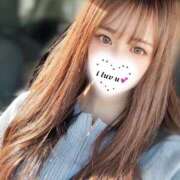 ヒメ日記 2025/08/02 17:40 投稿 みなこ プロフィール姫路