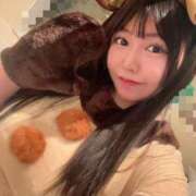 ヒメ日記 2025/01/02 16:56 投稿 ちい クラブ バレンタイン大阪