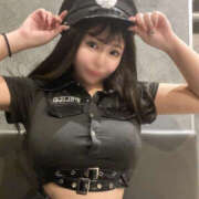 ヒメ日記 2025/07/23 21:30 投稿 ちい クラブ バレンタイン大阪