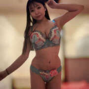 ヒメ日記 2025/08/08 23:05 投稿 ちい クラブ バレンタイン大阪