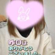 ヒメ日記 2025/01/10 20:42 投稿 七瀬 まい こあくまな熟女たち太田店（KOAKUMAグループ）