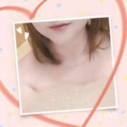 ヒメ日記 2025/01/17 20:57 投稿 七瀬 まい こあくまな熟女たち太田店（KOAKUMAグループ）