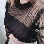 ヒメ日記 2025/01/21 15:09 投稿 七瀬 まい こあくまな熟女たち太田店（KOAKUMAグループ）