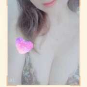 ヒメ日記 2025/01/22 08:27 投稿 七瀬 まい こあくまな熟女たち太田店（KOAKUMAグループ）