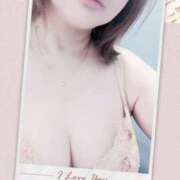 ヒメ日記 2025/01/23 10:19 投稿 七瀬 まい こあくまな熟女たち太田店（KOAKUMAグループ）