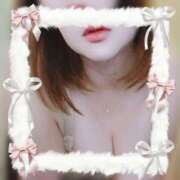 ヒメ日記 2025/01/24 21:35 投稿 七瀬 まい こあくまな熟女たち太田店（KOAKUMAグループ）